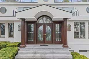 143 High Ridge Rd, Manchester, NH 03104 - Photo 5