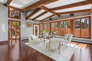 143 High Ridge Rd, Manchester, NH 03104 - Photo 11