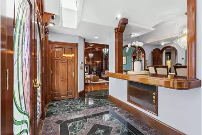 143 High Ridge Road, Manchester, NH 03104 - Photo 7