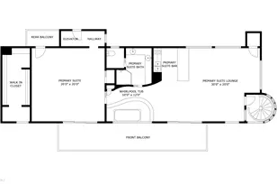 143 High Ridge Rd, Manchester, NH 03104 - Photo 31