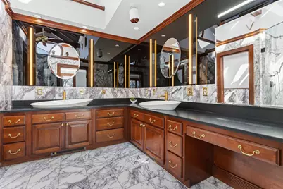 143 High Ridge Road, Manchester, NH 03104 - Photo 45