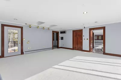 143 High Ridge Road, Manchester, NH 03104 - Photo 39