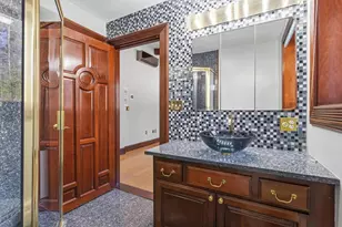 143 High Ridge Rd, Manchester, NH 03104 - Photo 25