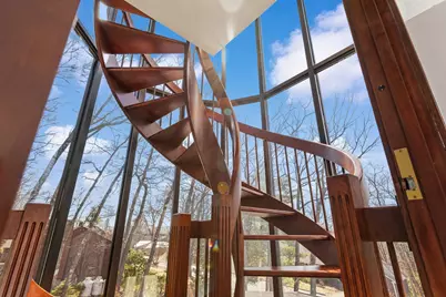 143 High Ridge Road, Manchester, NH 03104 - Photo 29