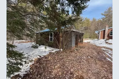 4194 White Mountain Highway, Wakefield, NH 03872 - Photo 5