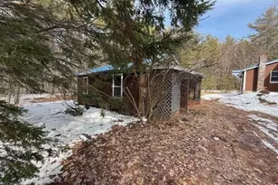 4194 White Mountain Hwy, Wakefield, NH 03872 - Photo 5