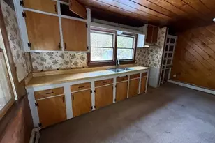 4194 White Mountain Hwy, Wakefield, NH 03872 - Photo 11