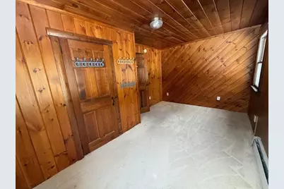 4194 White Mountain Highway, Wakefield, NH 03872 - Photo 19