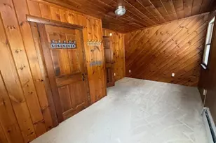 4194 White Mountain Hwy, Wakefield, NH 03872 - Photo 19