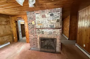 4194 White Mountain Hwy, Wakefield, NH 03872 - Photo 7