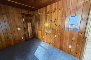 4194 White Mountain Hwy, Wakefield, NH 03872 - Photo 21