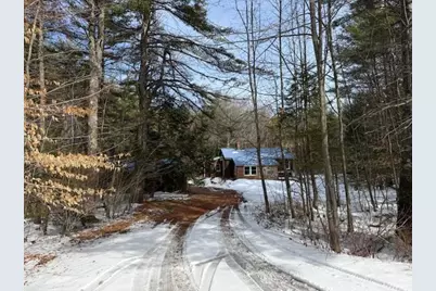 4194 White Mountain Highway, Wakefield, NH 03872 - Photo 1