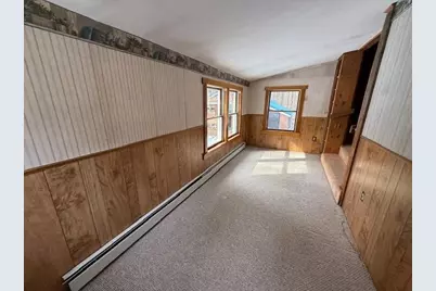 4194 White Mountain Highway, Wakefield, NH 03872 - Photo 15