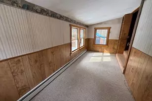 4194 White Mountain Hwy, Wakefield, NH 03872 - Photo 15