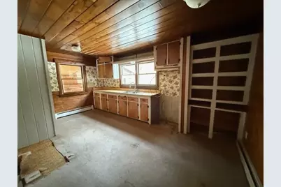 4194 White Mountain Highway, Wakefield, NH 03872 - Photo 13