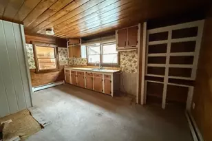 4194 White Mountain Hwy, Wakefield, NH 03872 - Photo 13