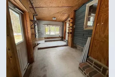 4194 White Mountain Highway, Wakefield, NH 03872 - Photo 23