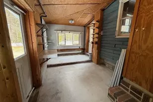 4194 White Mountain Hwy, Wakefield, NH 03872 - Photo 23