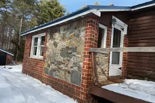 4194 White Mountain Hwy, Wakefield, NH 03872 - Photo 3