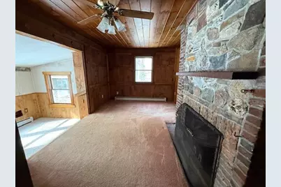 4194 White Mountain Highway, Wakefield, NH 03872 - Photo 9