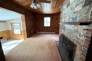 4194 White Mountain Hwy, Wakefield, NH 03872 - Photo 9