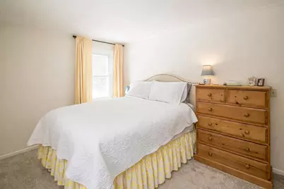 1503 US Rt 302, Bartlett, NH 03812 - Photo 13