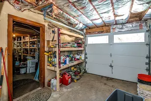 1503 US Rt 302, Bartlett, NH 03812 - Photo 25