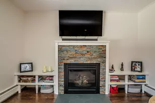 1503 US Rt 302, Bartlett, NH 03812 - Photo 3