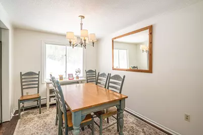 1503 US Rt 302, Bartlett, NH 03812 - Photo 11