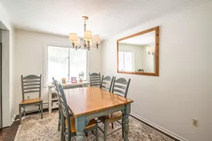 1503 US Rt 302, Bartlett, NH 03812 - Photo 11