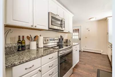 1503 US Rt 302, Bartlett, NH 03812 - Photo 9