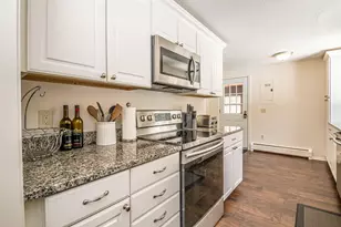 1503 US Rt 302, Bartlett, NH 03812 - Photo 9