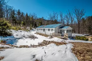 1503 US Rt 302, Bartlett, NH 03812 - Photo 27