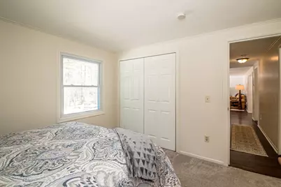 1503 US Rt 302, Bartlett, NH 03812 - Photo 19