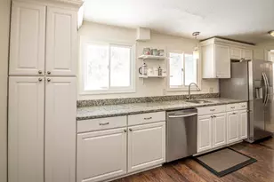 1503 US Rt 302, Bartlett, NH 03812 - Photo 7