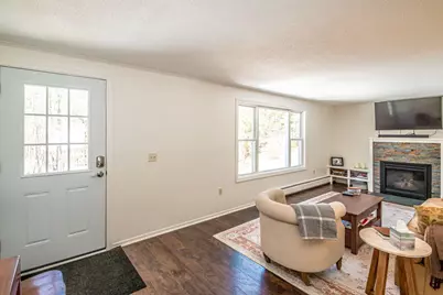 1503 US Rt 302, Bartlett, NH 03812 - Photo 5