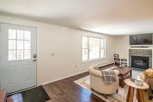 1503 US Rt 302, Bartlett, NH 03812 - Photo 5