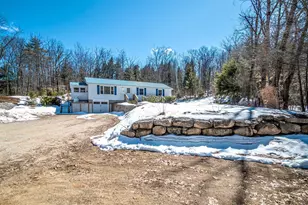 1503 US Rt 302, Bartlett, NH 03812 - Photo 29