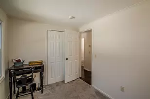 1503 US Rt 302, Bartlett, NH 03812 - Photo 21