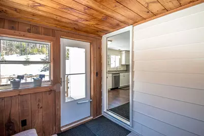 1503 US Rt 302, Bartlett, NH 03812 - Photo 23