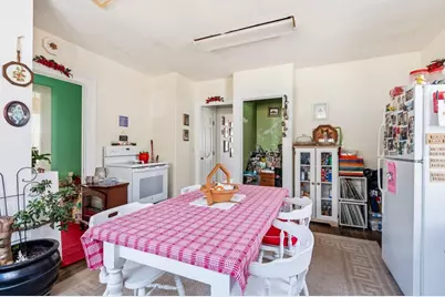 45 Cable Road, Rye, NH 03870 - Photo 23