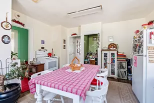 45 Cable Rd, Rye, NH 03870 - Photo 23