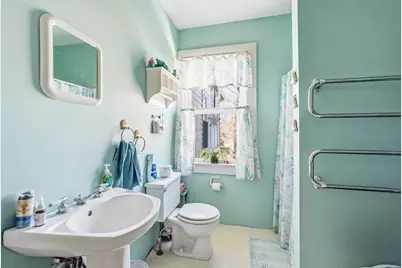 45 Cable Road, Rye, NH 03870 - Photo 35