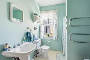 45 Cable Rd, Rye, NH 03870 - Photo 35