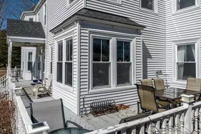 45 Cable Road, Rye, NH 03870 - Photo 5