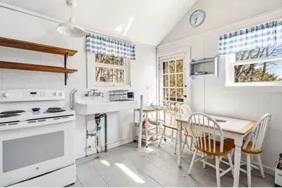 45 Cable Road, Rye, NH 03870 - Photo 51