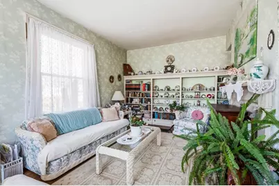 45 Cable Road, Rye, NH 03870 - Photo 15