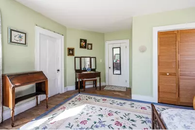 45 Cable Road, Rye, NH 03870 - Photo 29