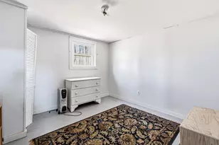 45 Cable Rd, Rye, NH 03870 - Photo 47