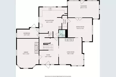 45 Cable Road, Rye, NH 03870 - Photo 41